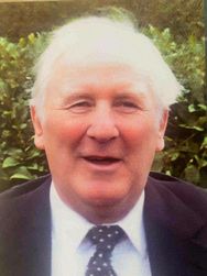 Jim (Rocky) Collison
