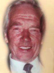 Tommy (Thomas) Quinn