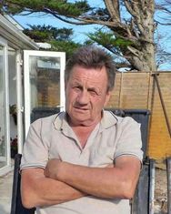 Michael (Mick) McKeever