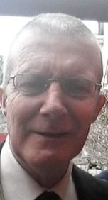 John Nugent