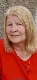 Evelyn (Evo) Chambers