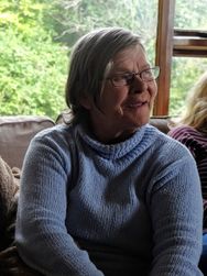 Bridget (Breda) Looney