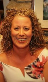 Linda Greene