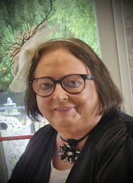 Ann Hannon