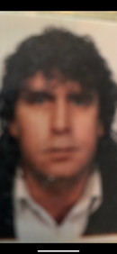 Francis (Frankie) Kilmartin