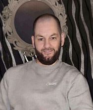 William (Billy) Flanagan