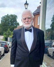 Thomas (Tommy) Hallahan