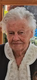 Breda CONWAY