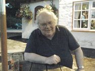 Antony Tony Dennistoun