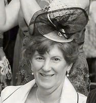 Ann Granahan
