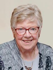 Rosemary (Rose) Byrne