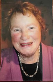 Hannah Moroyah Greene