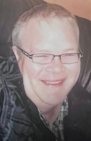 Donal (Dotsy) BERMINGHAM