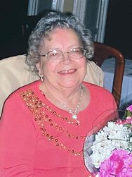 Stella Rawle
