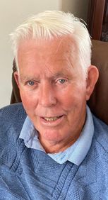 Peter(Pete) Gallagher