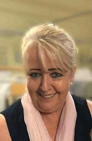Siobhan Dunne