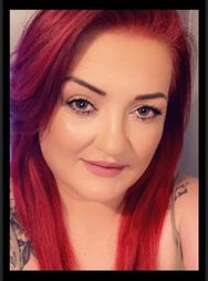 Deborah (Debbie) Osborne