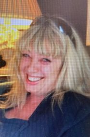 Margaret (Mags) Breen