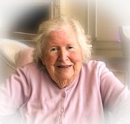 Ann Lord