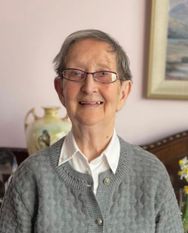 Sr. Loreto Bugler