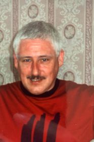 Michael (Mick) Dunne