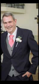 Death Notice of John Kelly (Kildare Town, Kildare) | rip.ie