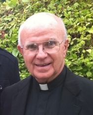 Condolence Book For Very Rev Fr Brian Carroll Kilmore Roscommon