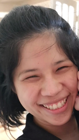 Wannachan (Song) Barry