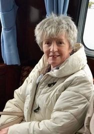 Bridie McInerney