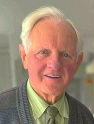 Michéal (Haul) GREENE