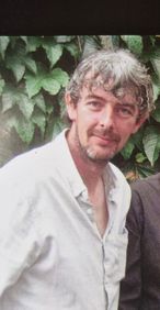 Donal Whelan