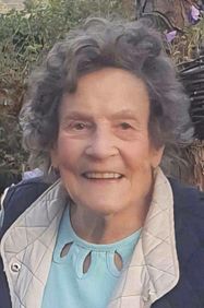 Noreen Kelly