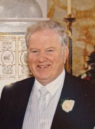 J.J. (Seán) Jones