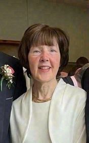 Deirdre Horgan
