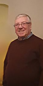 Anthony (Medder) Metcalfe