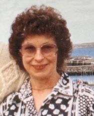 Margaret BANNON