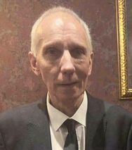 Anthony McCabe