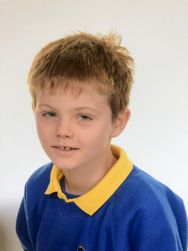 Joshua (Joshie) HILL