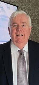 Cyril Mallon