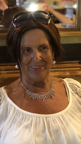 Kathleen (Kate) Hogan