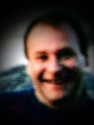 Michael Noel Dennehy