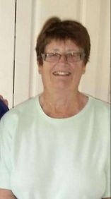 Kathleen Darcy Goldthorpe