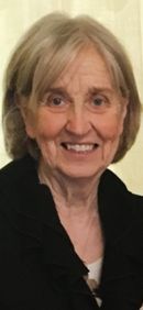 Alice Fenelon