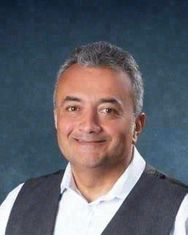 Dr.Ruben Dario Rodriguez Quintero