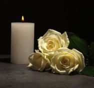 Kathleen Patricia Nagle