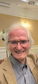 William (Billy) Coleman