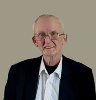 Des Hogan