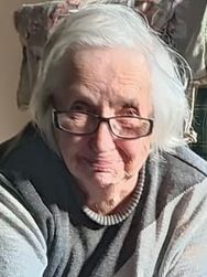 Valerie (Val) Skehan