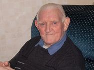 Patrick (Paddy) Kelly