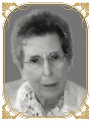 Veronica Fitzpatrick